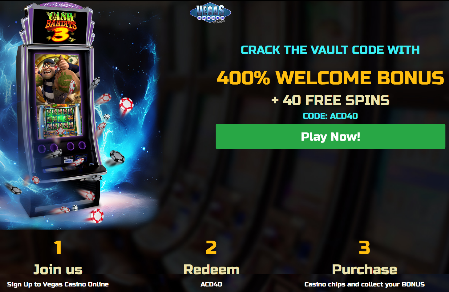 play casino games free win vegas deals